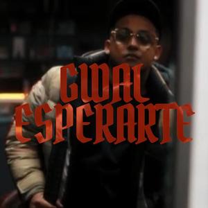 Esperarte (Explicit)