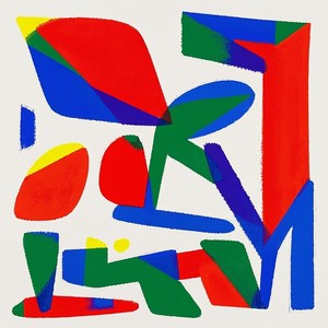 Patauni Pirate's Cry in the Lunar Dark