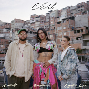 CÉU (Explicit)