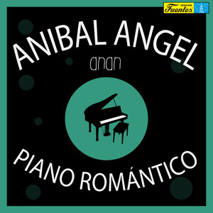 Piano Romántico