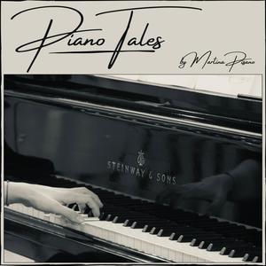 Piano Tales