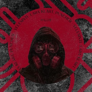 Velesinti (Puncher Version)