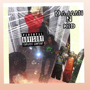 UCanhavemyHeart2 (feat. LilZay) (Explicit)