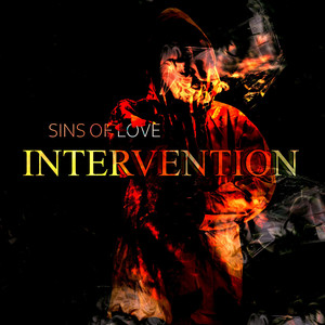 Feel Alone (Original Mix)