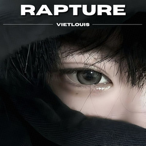 Rapture