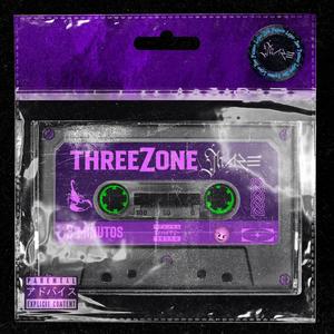 ThreeZone (Explicit)