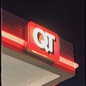 QT (feat. GoreMane & Jae Dubb) [Explicit]