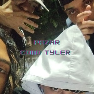 Como Tyler