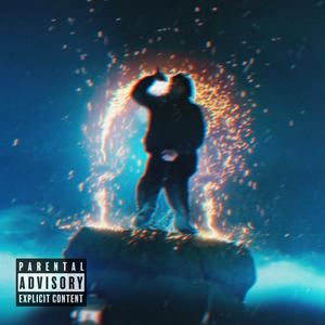 lesgo (Explicit)