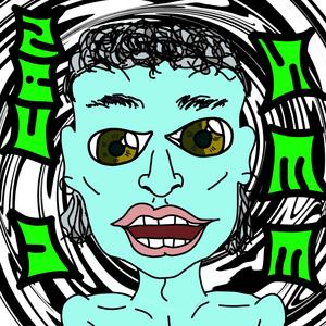 casi todo el diAA (feat. Bachii) (Explicit)