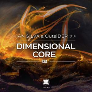 Dimensional Core (Original Mix)