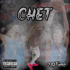 Chet (Explicit)