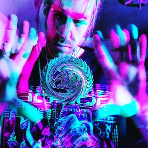 Fluctuate Flows (Explicit)