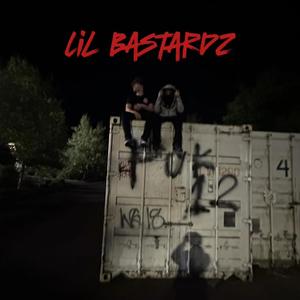 Lil Bastardz Collection (Explicit)