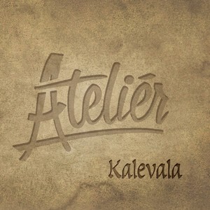 Kalevala