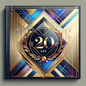 Eins bis zum Schluss