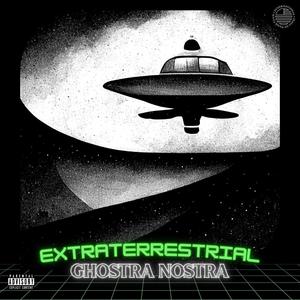 Extraterrestrial (Explicit)