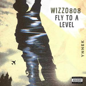 Monster (feat. Ynnek) (Explicit)