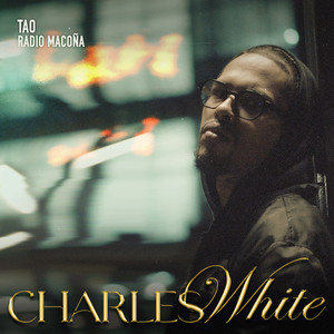 Charles White (Explicit)