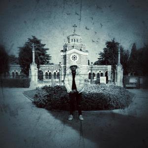 Sotto Effetto (feat. Lord Jay) (Explicit)