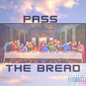 PTB(feat. TKlee) (Explicit)