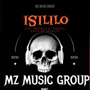 Isililo (feat. Ticozet, Snothile & Phila Da Vocalist)