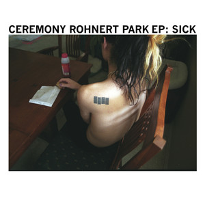 Sick (Explicit)