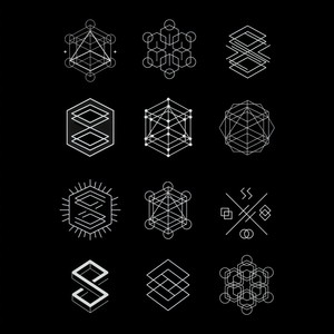 John's Sample Challenge (Inst.)