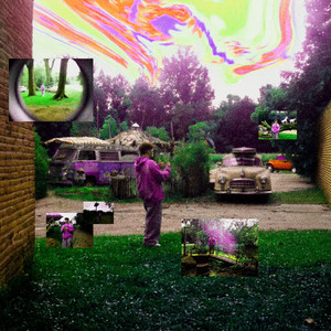 brick wall (Explicit)