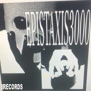 EPISTAXIS3000 (Explicit)