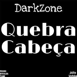 Quebra-Cabeça