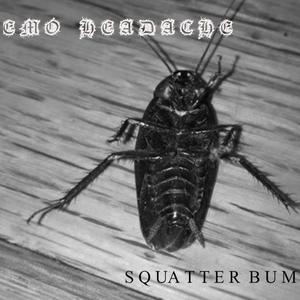 Kazakhstani National Anthem