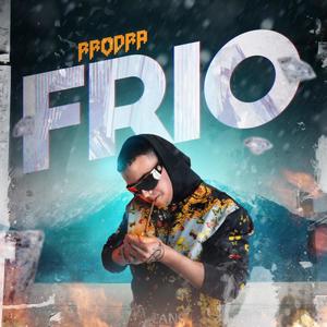 Frío (Explicit)