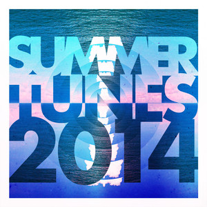 Summer Tunes 2014