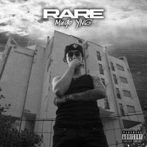 RARE (Explicit)