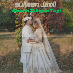 Awalin Ishqam Official Song