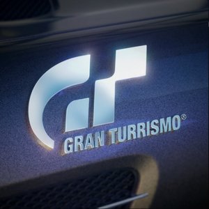 Gran Turrismo (Explicit)