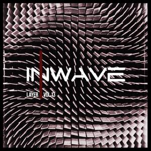 Mehringdamm (Original Mix)