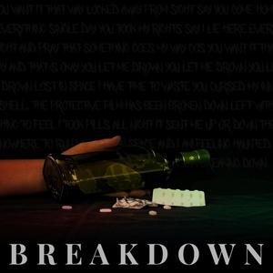 BREAKDOWN (Demo)