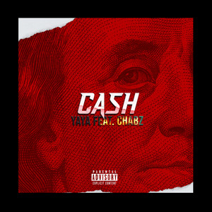 Cash (Explicit)