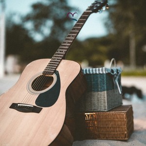 Jolly (Lo-fi Version)