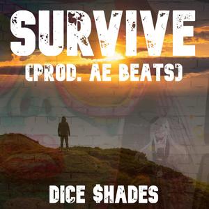 Survive