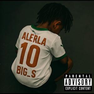 ALERLA (Explicit)