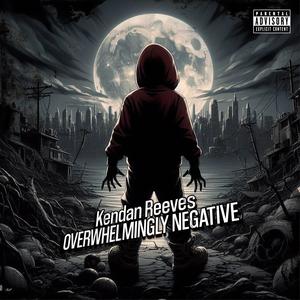 Hurt Pt. II (feat. Alexander Aberrant) (Explicit)