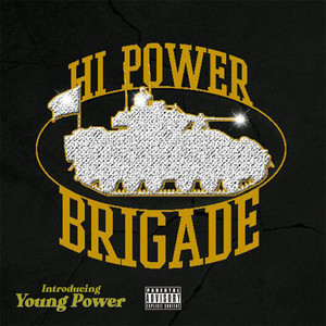 Introducing Young Power (Explicit)