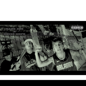 Estupefacientes (Explicit)