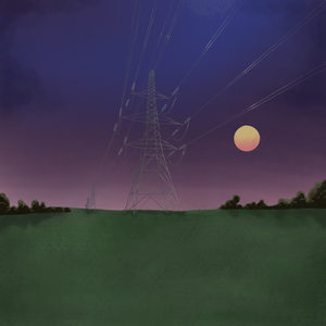 [T H I N K A B O U T] (feat. Greg Zola)