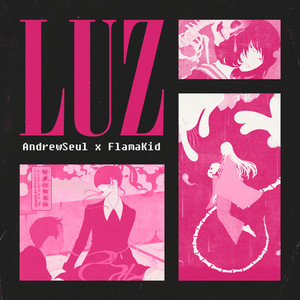 Luz (Explicit)