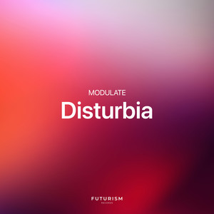 Disturbia