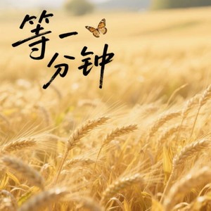 半点心 (DJ降调)